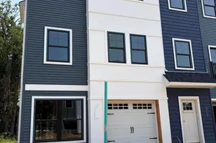 35 Bonus Ct, Sayreville, NJ 08859 - Photo 2