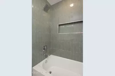 15 Walnut Street, Beachwood, NJ 08722 - Photo 26