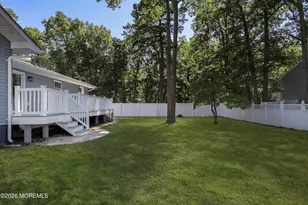 15 Walnut St, Beachwood, NJ 08722 - Photo 32