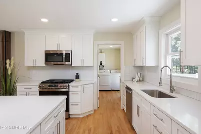 15 Walnut Street, Beachwood, NJ 08722 - Photo 18