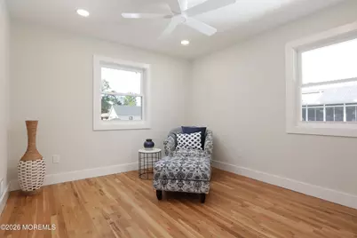15 Walnut Street, Beachwood, NJ 08722 - Photo 22