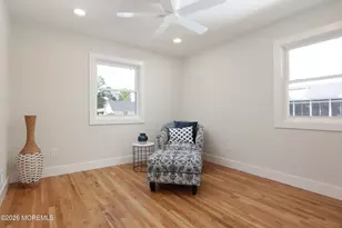 15 Walnut St, Beachwood, NJ 08722 - Photo 22