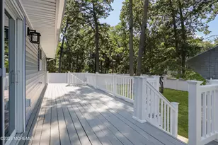 15 Walnut St, Beachwood, NJ 08722 - Photo 28