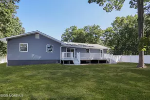 15 Walnut St, Beachwood, NJ 08722 - Photo 30