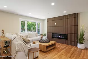 15 Walnut St, Beachwood, NJ 08722 - Photo 1