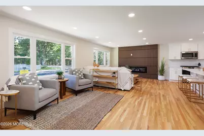 15 Walnut Street, Beachwood, NJ 08722 - Photo 10