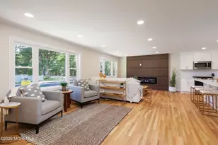 15 Walnut St, Beachwood, NJ 08722 - Photo 10