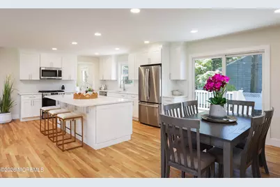 15 Walnut Street, Beachwood, NJ 08722 - Photo 12