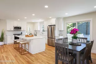 15 Walnut St, Beachwood, NJ 08722 - Photo 12