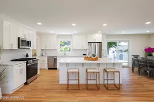 15 Walnut St, Beachwood, NJ 08722 - Photo 14