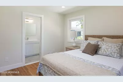 15 Walnut Street, Beachwood, NJ 08722 - Photo 24