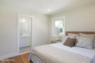 15 Walnut St, Beachwood, NJ 08722 - Photo 24