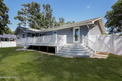 15 Walnut Street, Beachwood, NJ 08722 - Photo 34