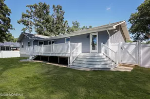 15 Walnut St, Beachwood, NJ 08722 - Photo 34
