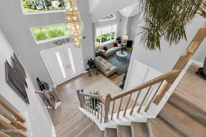 1765 Greenwood Road, Toms River Township, NJ 08753 - Photo 32