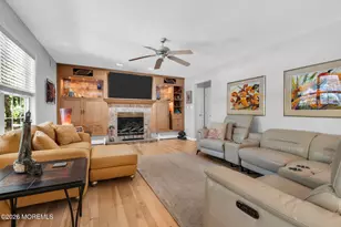 1765 Greenwood Rd, Toms River Township, NJ 08753 - Photo 30