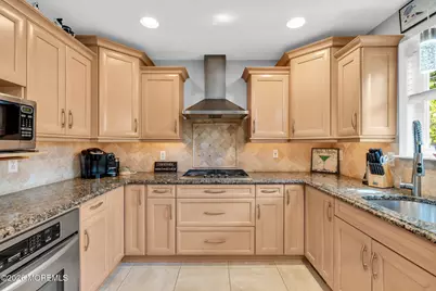 1765 Greenwood Road, Toms River Township, NJ 08753 - Photo 14