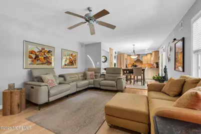1765 Greenwood Road, Toms River Township, NJ 08753 - Photo 28