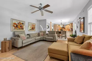 1765 Greenwood Rd, Toms River Township, NJ 08753 - Photo 28