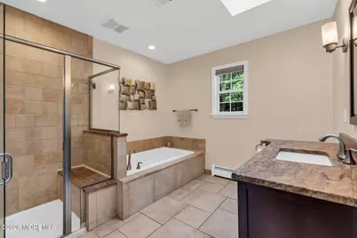 1765 Greenwood Road, Toms River Township, NJ 08753 - Photo 42
