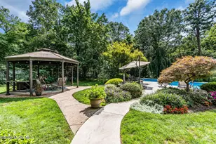 1765 Greenwood Rd, Toms River Township, NJ 08753 - Photo 48