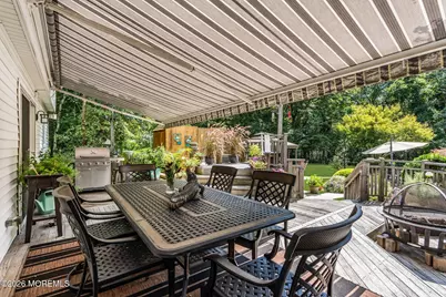 1765 Greenwood Road, Toms River Township, NJ 08753 - Photo 66