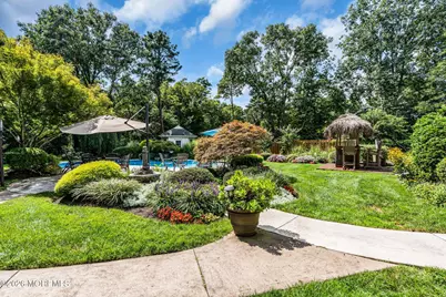 1765 Greenwood Road, Toms River Township, NJ 08753 - Photo 46