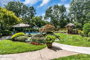 1765 Greenwood Rd, Toms River Township, NJ 08753 - Photo 46