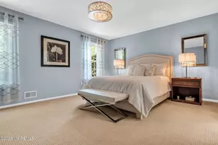 362 Meadowood Rd, Jackson, NJ 08527 - Photo 44