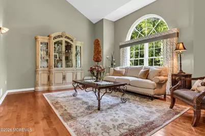 362 Meadowood Road, Jackson, NJ 08527 - Photo 14