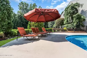 362 Meadowood Rd, Jackson, NJ 08527 - Photo 72