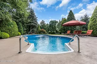 362 Meadowood Rd, Jackson, NJ 08527 - Photo 70
