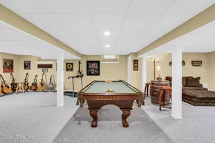 362 Meadowood Rd, Jackson, NJ 08527 - Photo 60