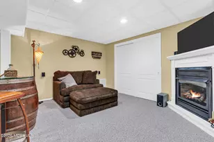 362 Meadowood Rd, Jackson, NJ 08527 - Photo 54