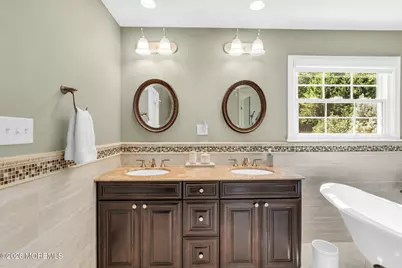 362 Meadowood Road, Jackson, NJ 08527 - Photo 38