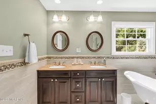 362 Meadowood Rd, Jackson, NJ 08527 - Photo 38