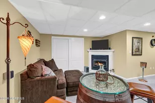 362 Meadowood Rd, Jackson, NJ 08527 - Photo 52
