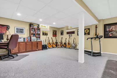 362 Meadowood Road, Jackson, NJ 08527 - Photo 58