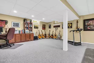 362 Meadowood Rd, Jackson, NJ 08527 - Photo 58