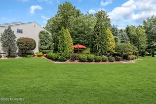 362 Meadowood Rd, Jackson, NJ 08527 - Photo 76