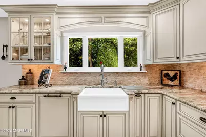 362 Meadowood Road, Jackson, NJ 08527 - Photo 26