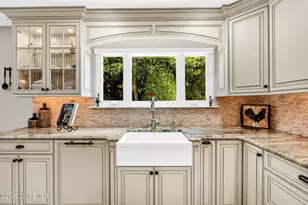 362 Meadowood Rd, Jackson, NJ 08527 - Photo 26