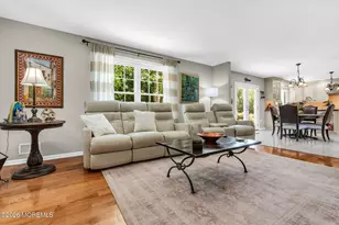 362 Meadowood Rd, Jackson, NJ 08527 - Photo 20