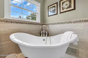 362 Meadowood Rd, Jackson, NJ 08527 - Photo 40