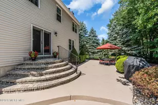362 Meadowood Rd, Jackson, NJ 08527 - Photo 64