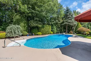 362 Meadowood Rd, Jackson, NJ 08527 - Photo 84