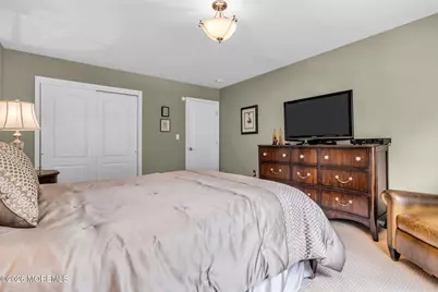 362 Meadowood Road, Jackson, NJ 08527 - Photo 34
