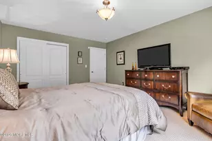 362 Meadowood Rd, Jackson, NJ 08527 - Photo 34
