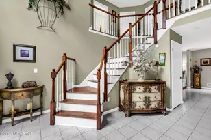 362 Meadowood Rd, Jackson, NJ 08527 - Photo 10