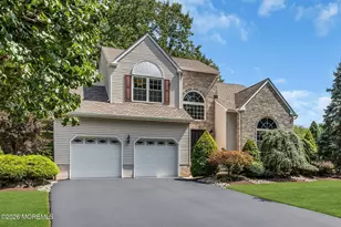 362 Meadowood Rd, Jackson, NJ 08527 - Photo 2